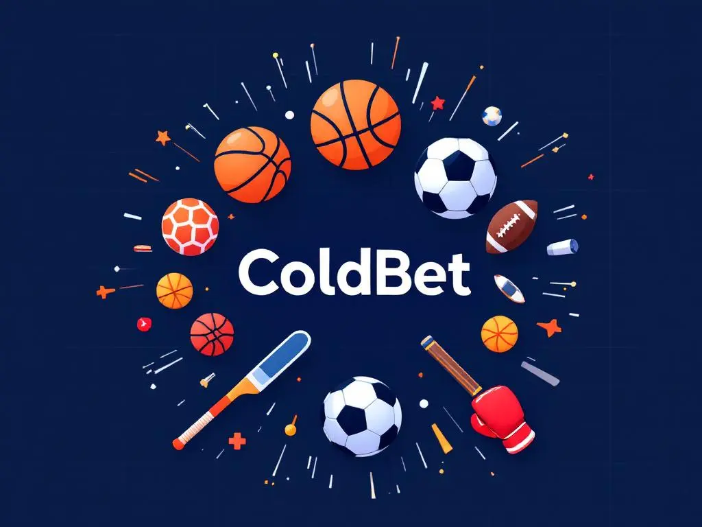 coldbet.com coldbet.com
