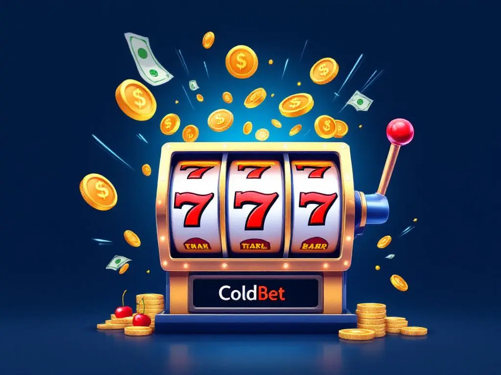Coldbet официальный сайт Coldbet официальный сайт