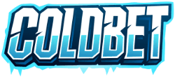 coldbet RU