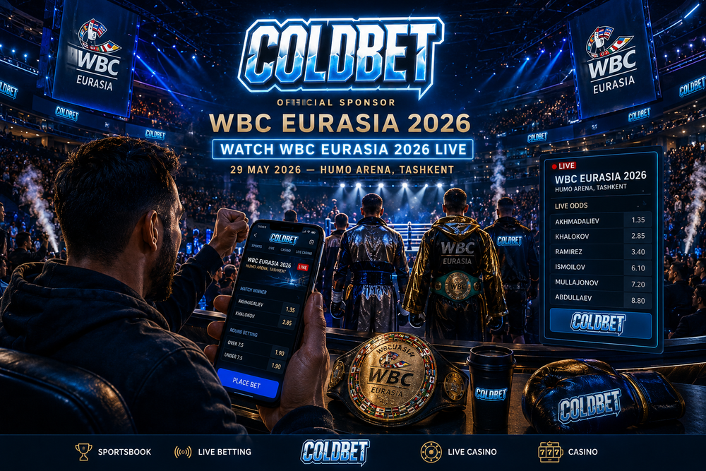 coldbet-uzbekistan-WBC
