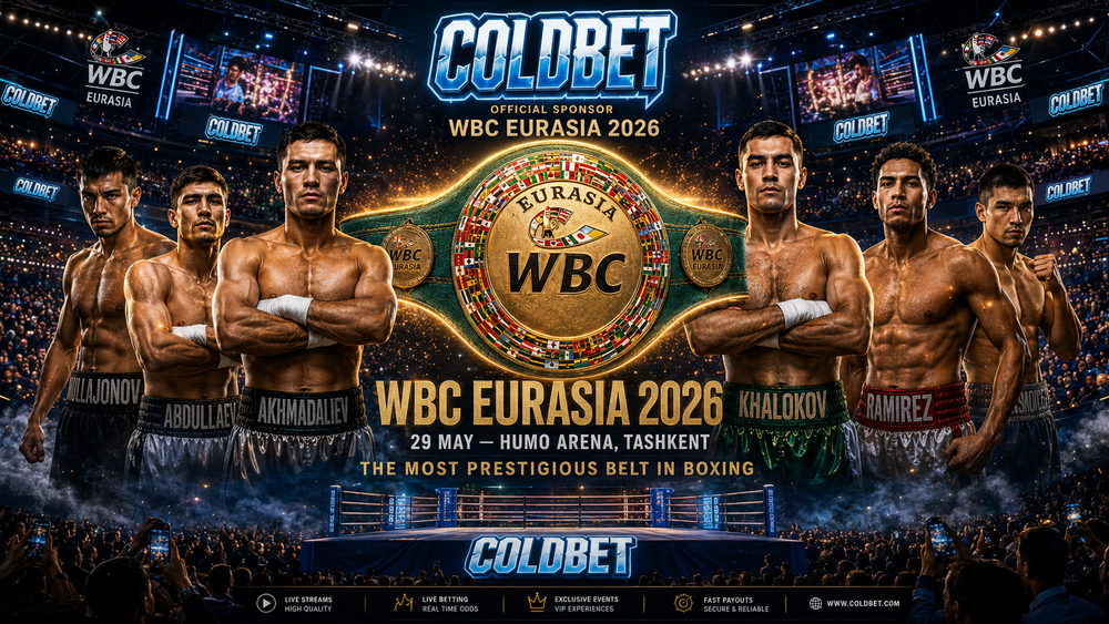 coldbet-uzbekistan-wbc-champions
