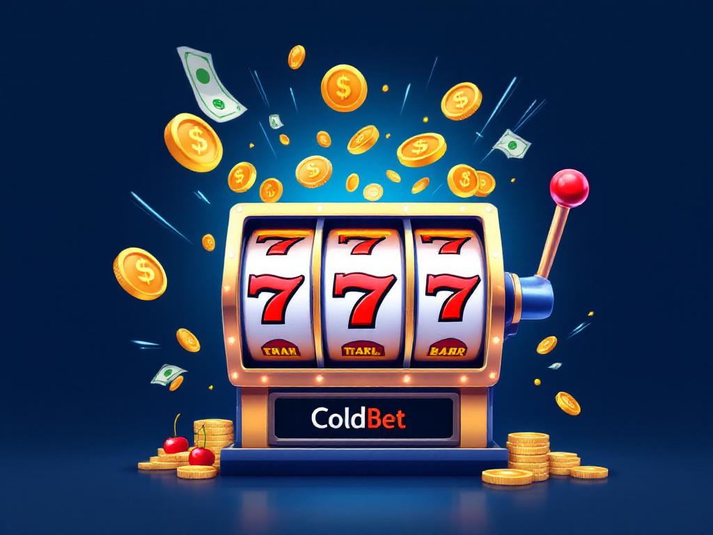 Coldbet Uzbekistan