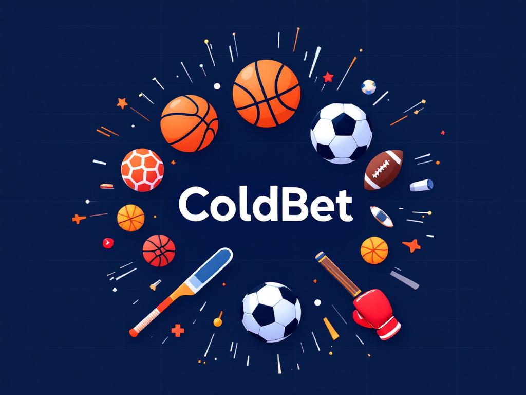 Coldbet Uzbekistan