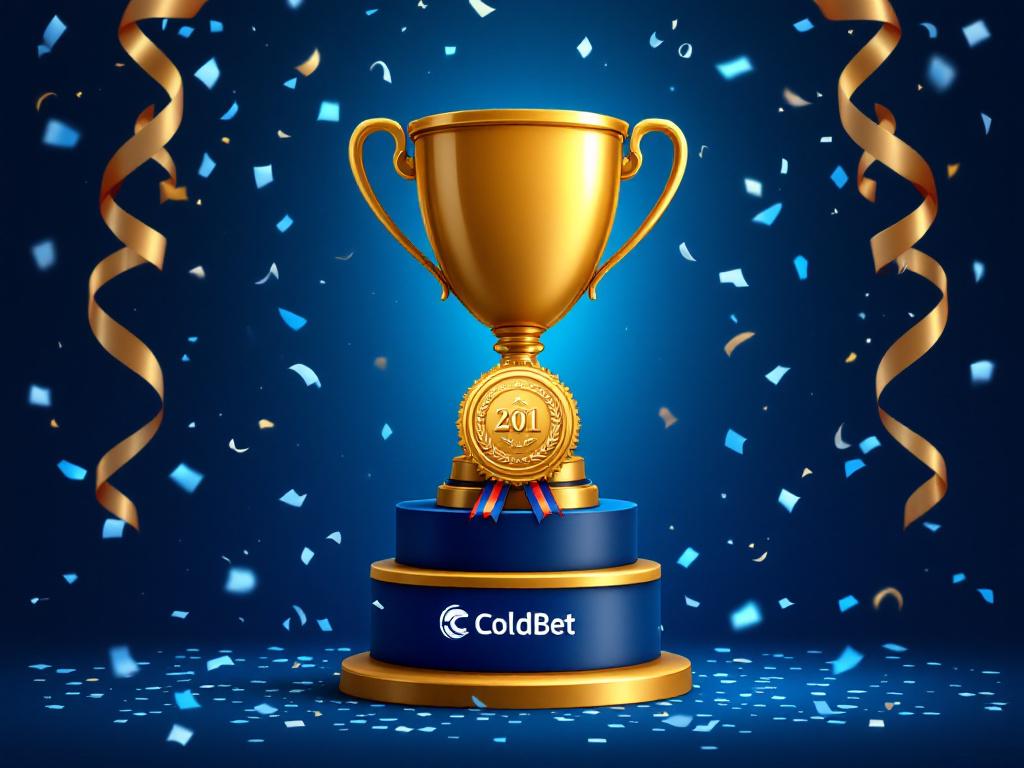 Coldbet Uzbekistan