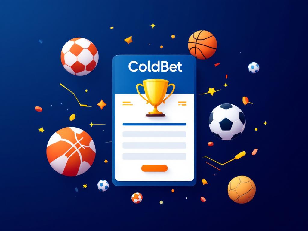 Coldbet Uzbekistan