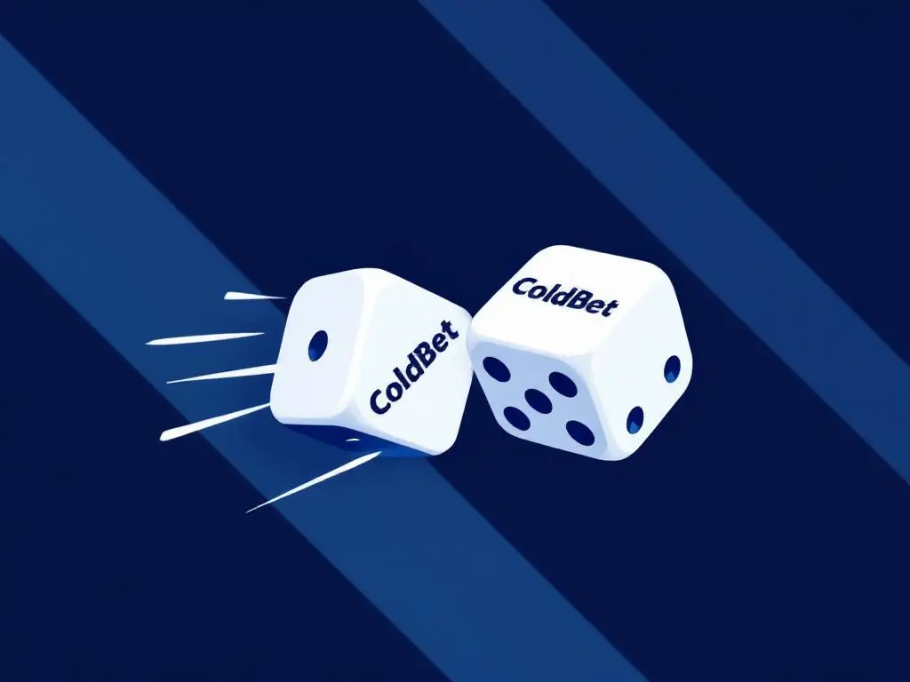 Coldbet UZ Coldbet UZ