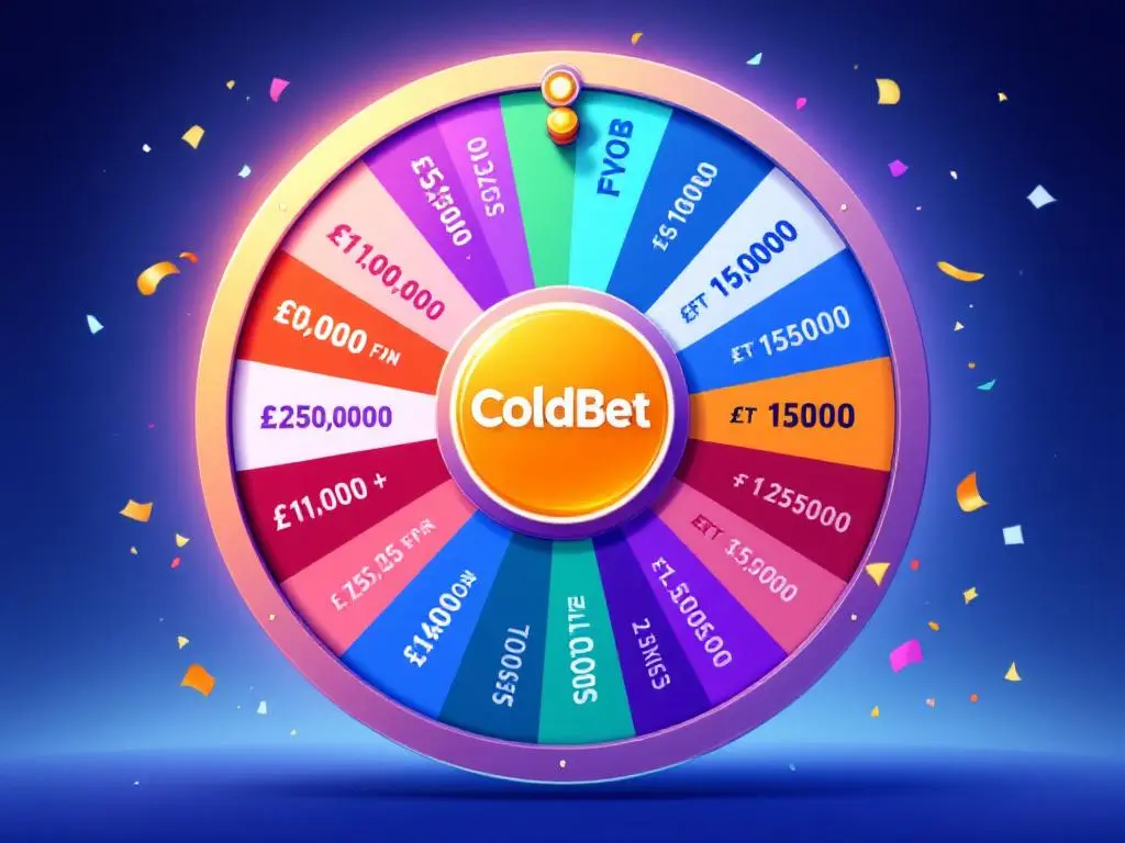 Coldbet Coldbet