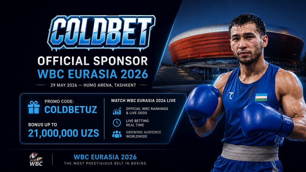 coldbet-uz-WBC-uz