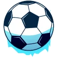 ball-1 uz ru