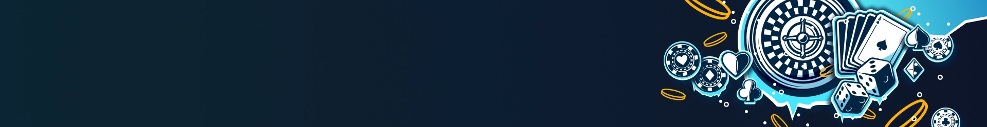 banner1 uz ru