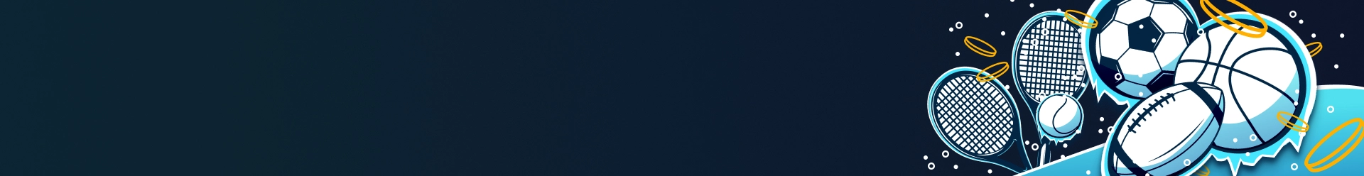 banner3 uz