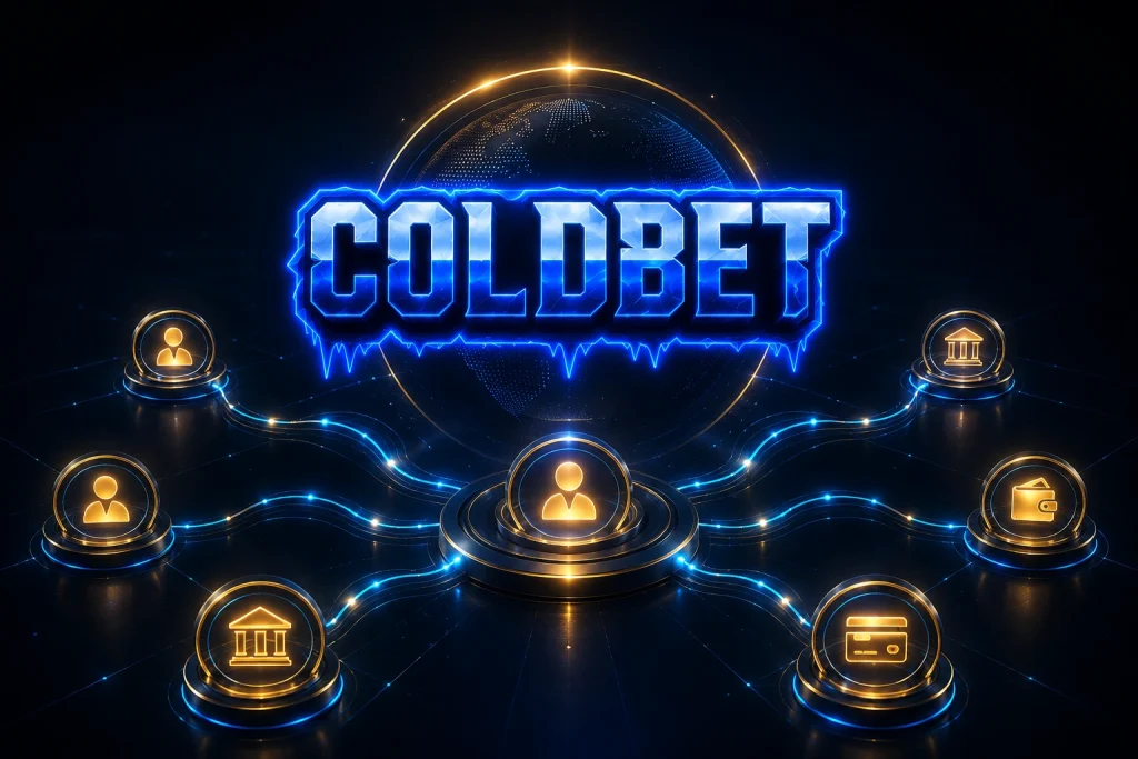 cdolbet agent uz