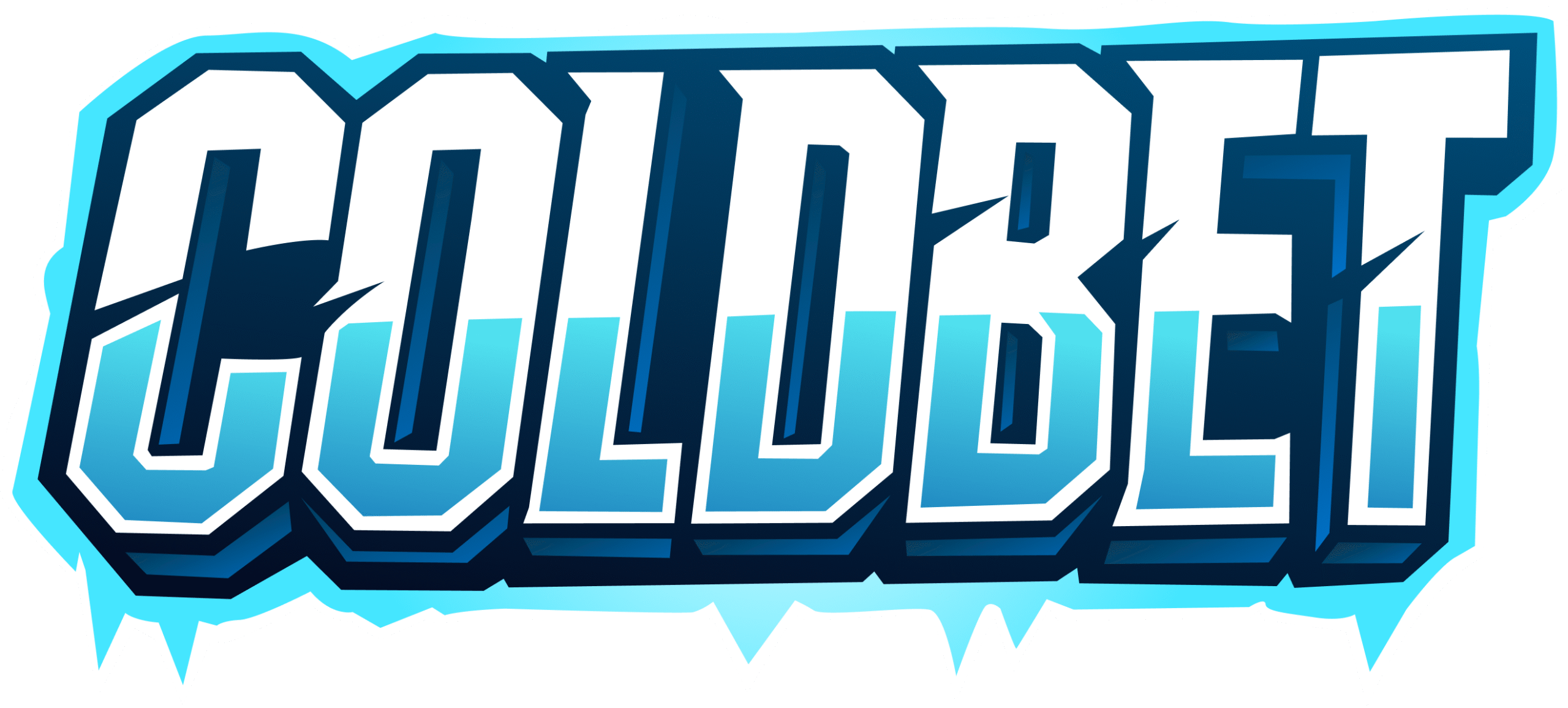 coldbet-3 logo