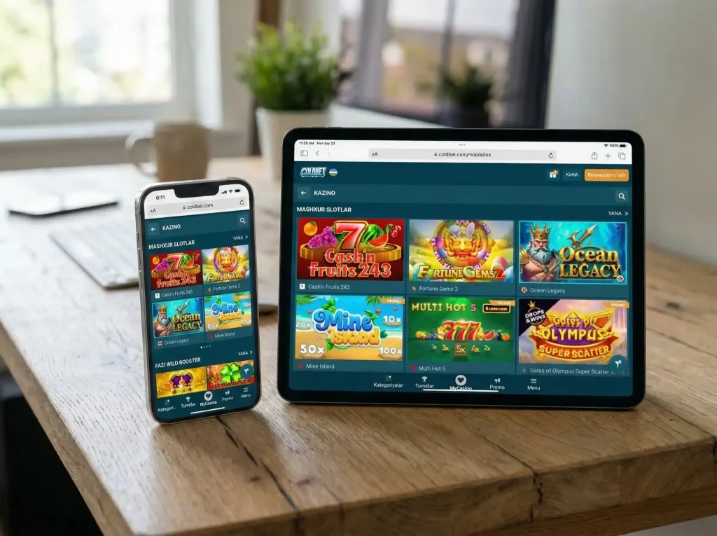 coldbet-ios-uz-ru