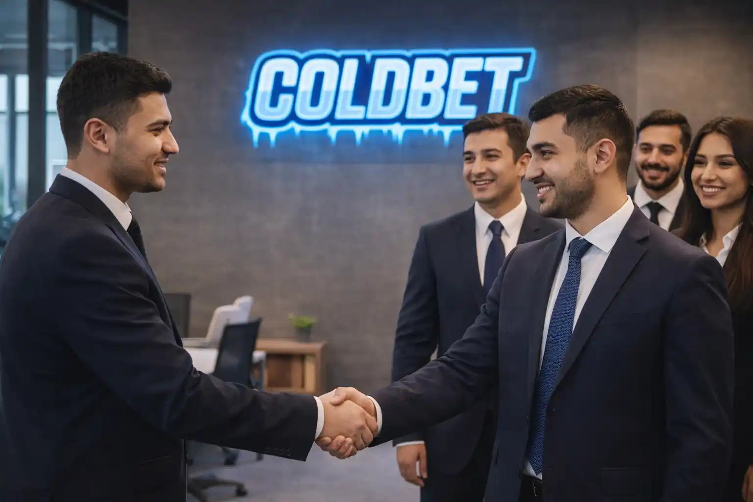 coldbet-partner uz-ru