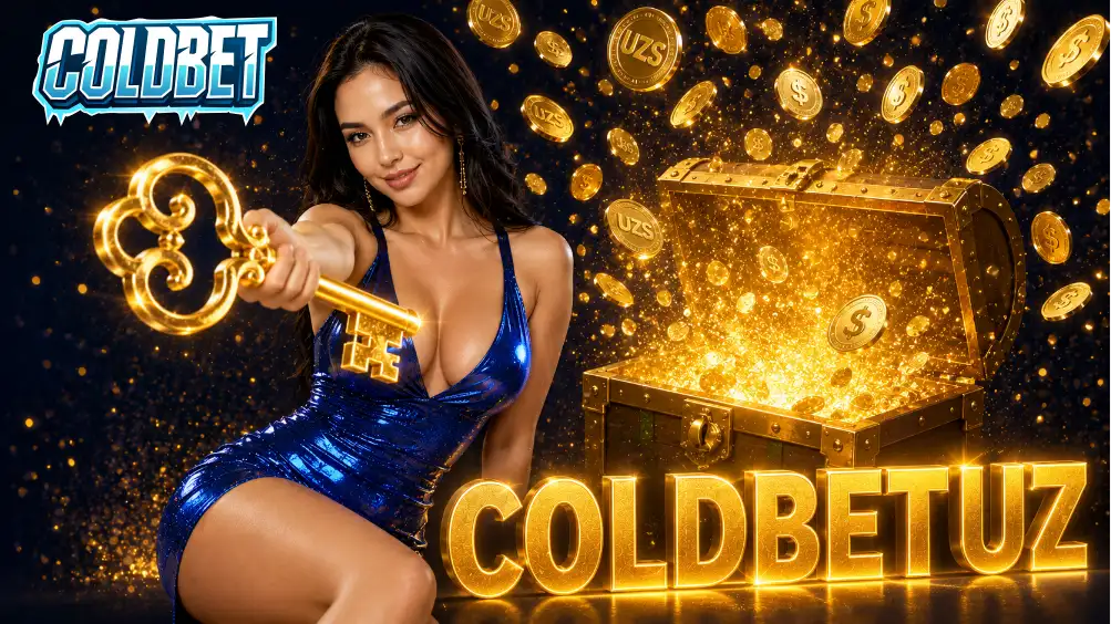 coldbet promo