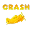 crash1 uz ru