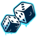 dice-1 uz-ru