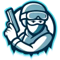 eSports-main1uz ru