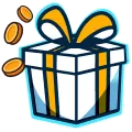 present-1uz ru