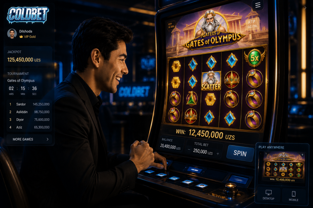 slots-main